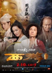 高颜极品嫩妹 乐儿 露脸丝袜舔脚诱惑合集[23V+65P/315MB]